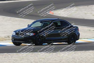 media/Oct-04-2025-Speed Ventures (Sat) [[3f074c1365]]/Purple/Session 2 (Turn 3)/